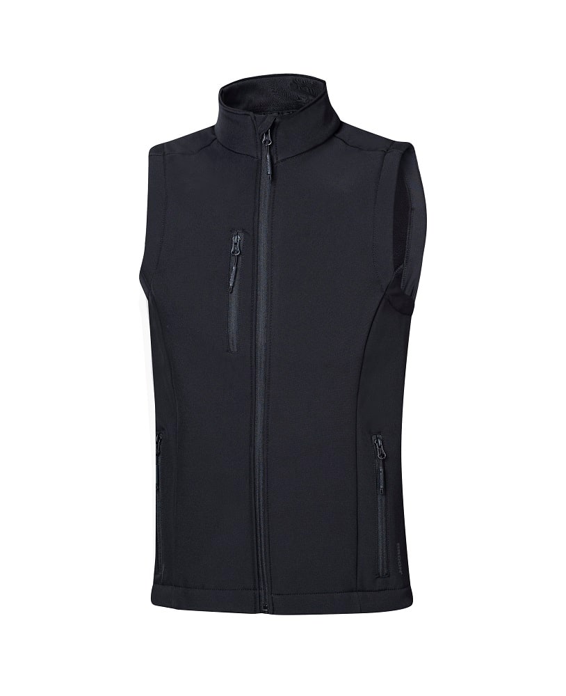 Bezrękawnik SIMHIT H5970