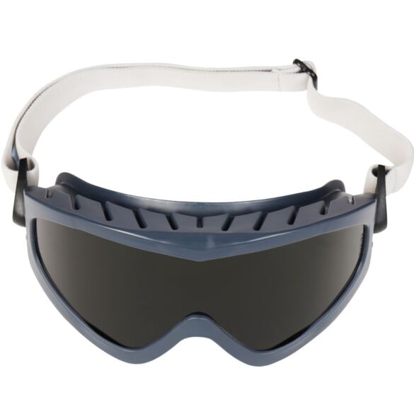 Gogle spawalnicze 3M 2895S