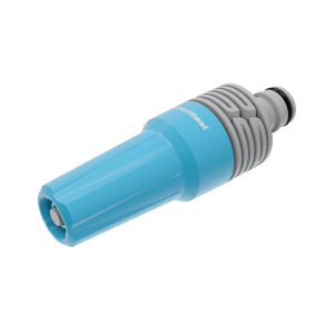 Zraszacz prosty IDEAL 51-700