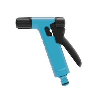 Zraszacz pistoletowy BASIC 51-311