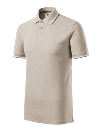 Koszulka polo FOCUS MAN 232