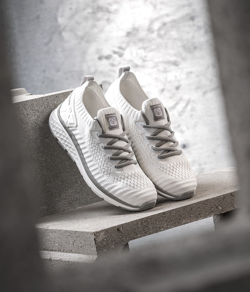 Półbuty rekreacyjne AMBLE G3372