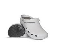 Chodaki PRIMA CLOG