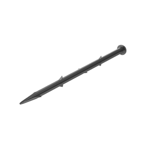 Zestaw kotw montażowych BASIC 30-266