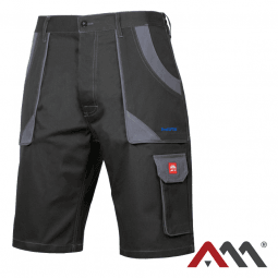 Spodenki robocze PROCOTTON „50”