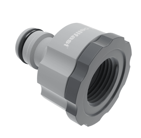 Przyłącze z gwintem wewnętrznym 1/2″-3/4″ 51-652