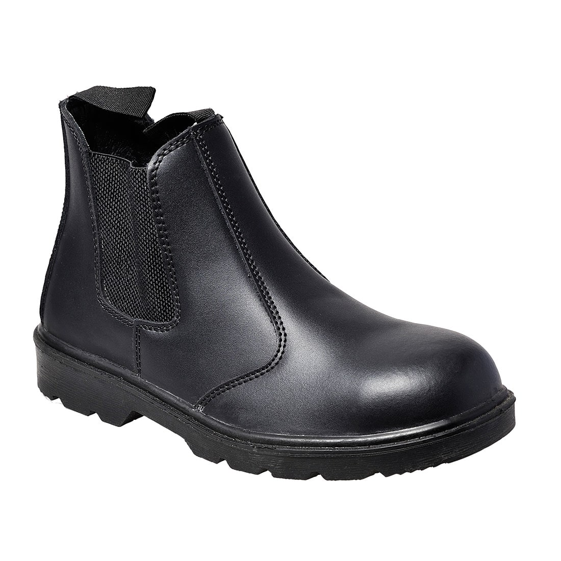 Sztyblety PORTWEST FW51 „45”