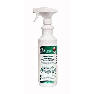 Środek do mycia zabrudzeń olejowych DOLPHIN OIL CLEANER 750ML