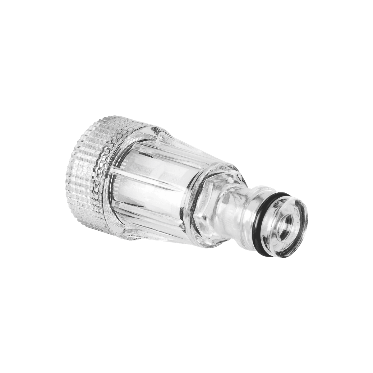 Przyłącze z filtrem 3/4″CELLPRO 52-258