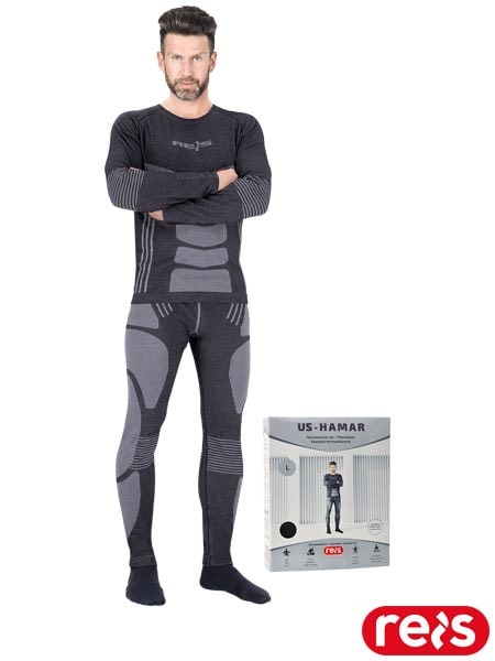 6603f387a396a89317be50ba3f23d81e