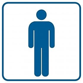 28b9aff7fa59d55febd731bf7fa8afdc