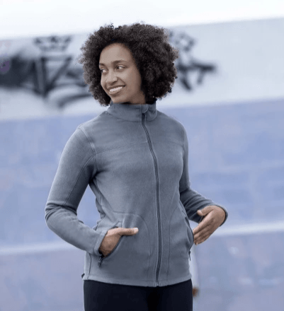 2582e2d8575d271fdd708d03eb95fa4b