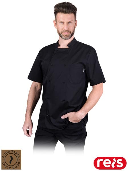 Bluza kucharska FUCO B