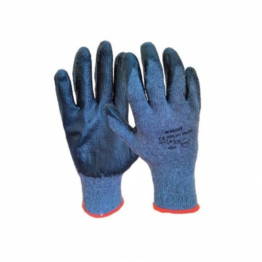 Rękawice ochronne M-GLOVE DRAGO 2121X