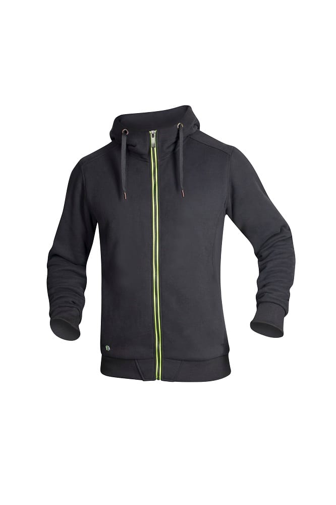 Bluza robocza M003 H5949