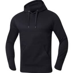 Bluza RIVARY H6707