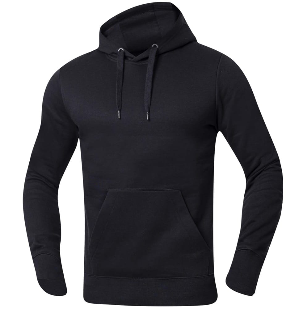 Bluza RIVARY H6707