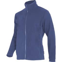 Bluza robocza polar L40145 250G/M2