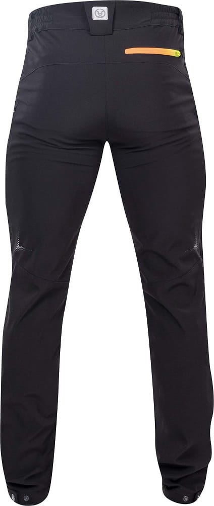 Spodnie robocze do pasa softshell CREATRON H2300