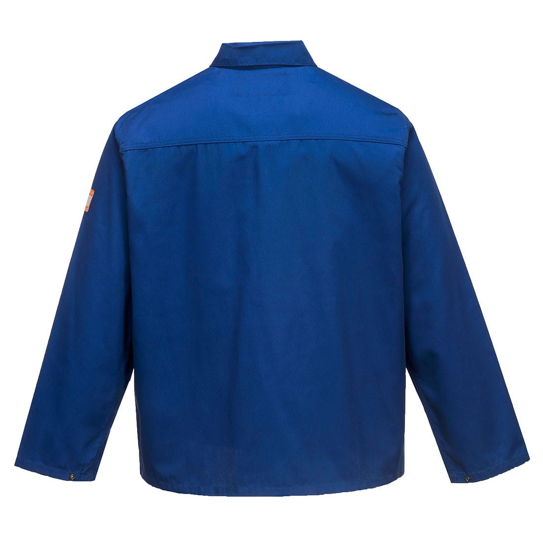 Bluza chemiczna PORTWEST CR10