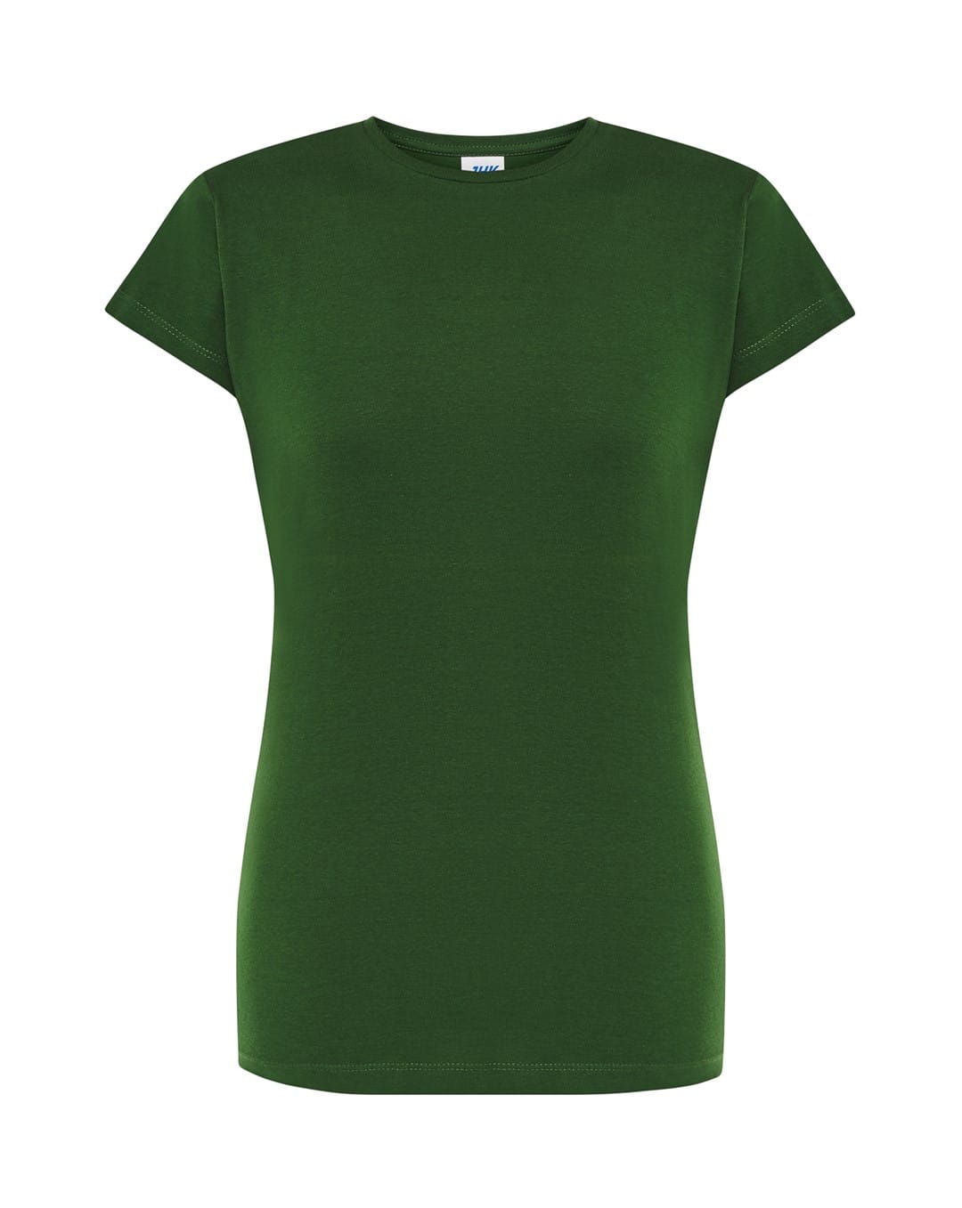 Koszulka damska T-SHIRT JHK LADY COMFORT TSRLCMF