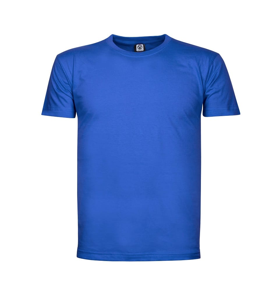 Koszulka T-SHIRT H13149