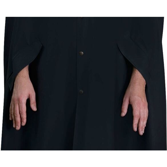 Peleryna przeciwdeszczowa PROS PLAVITEX 105 56/XL