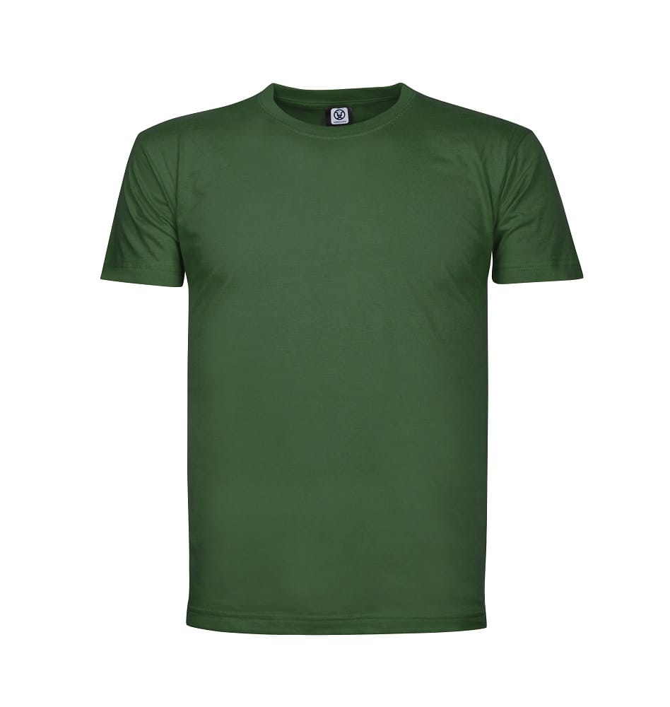 Koszulka T-SHIRT LIMA H13005