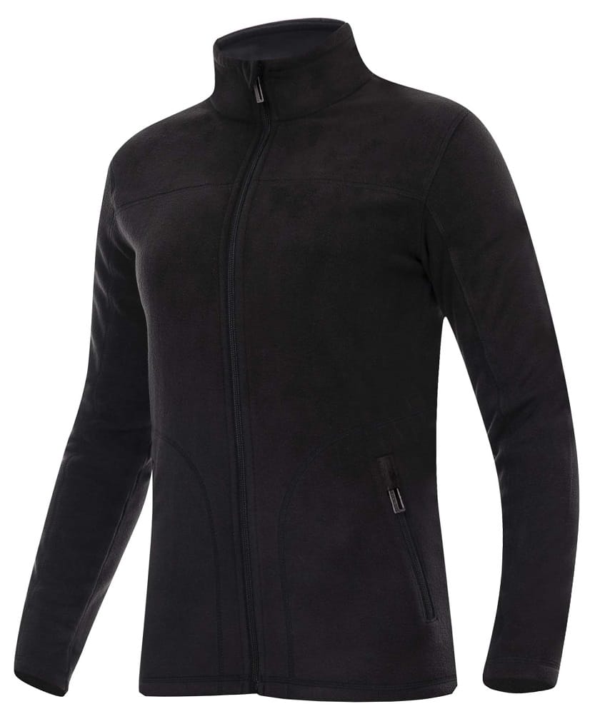 Bluza robocza polar JOFLEX H2216
