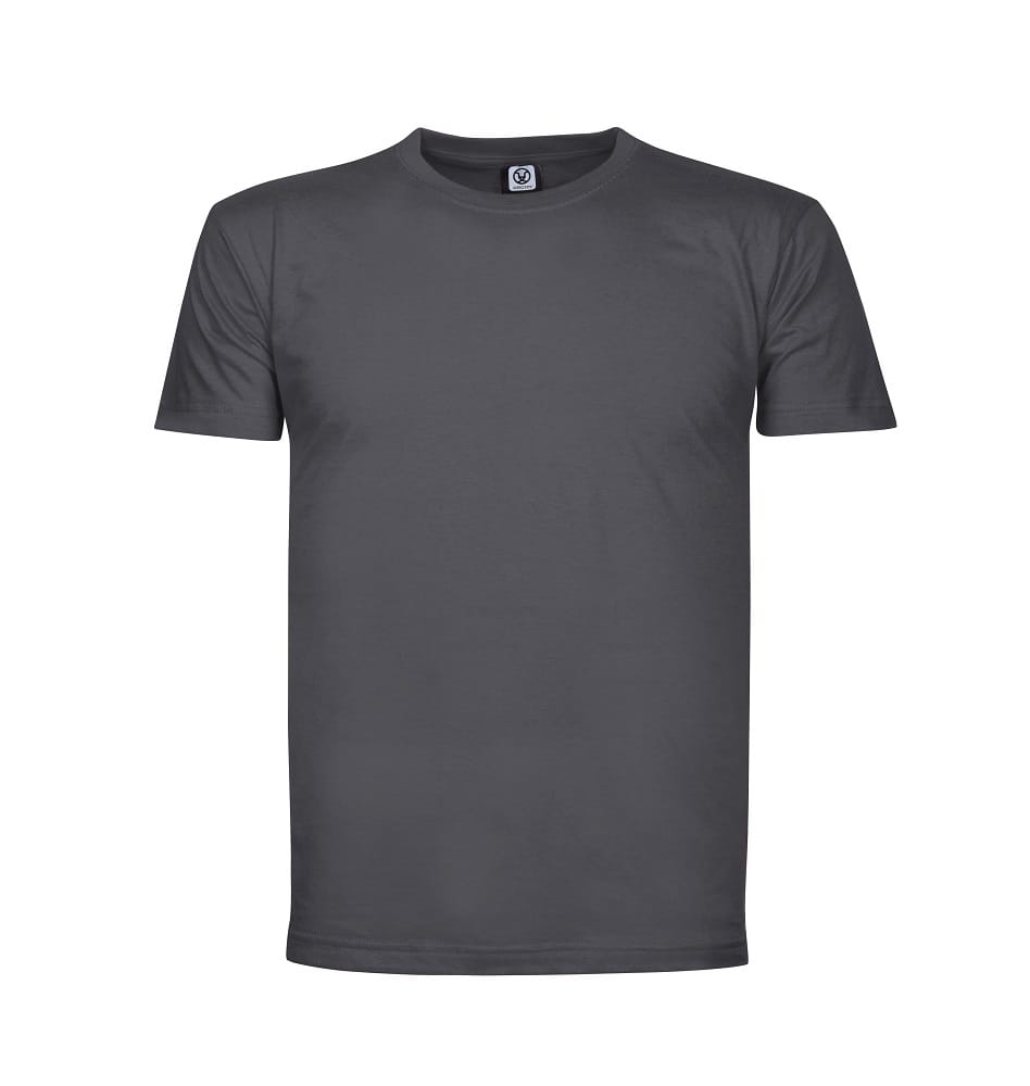 Koszulka T-SHIRT LIMA ARD-H13162