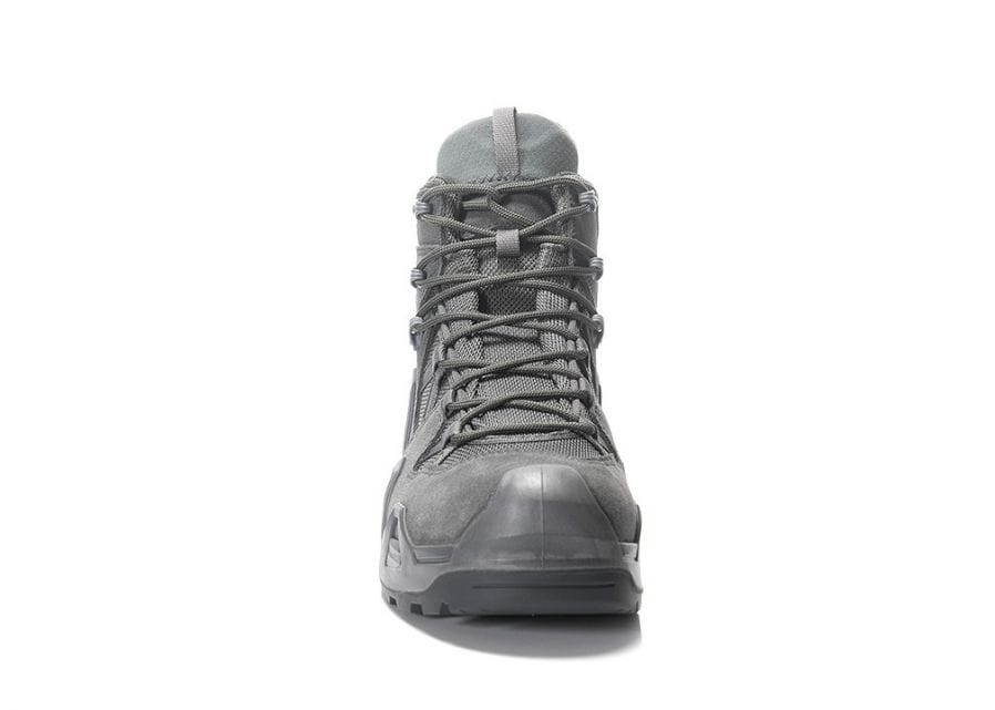 Trzewiki ochronne LOWA ZEPHYR Work GTX coyote Mid ESD S3S „42”