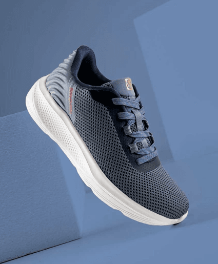 Obuwie outdoor TOFANA G3480