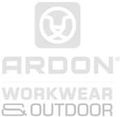 Ardon