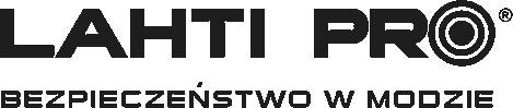 Lahti Pro
