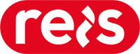 Reis