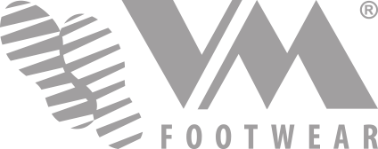 VM