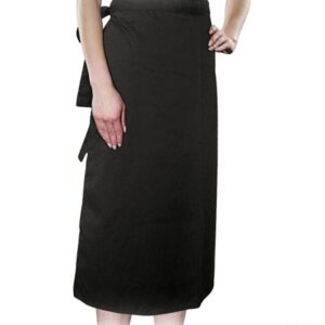 Zapaska kucharska LH-PRUNER B