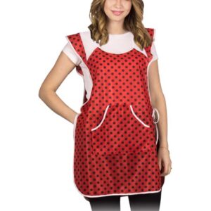 Fartuch F-STYLON CW  UNI