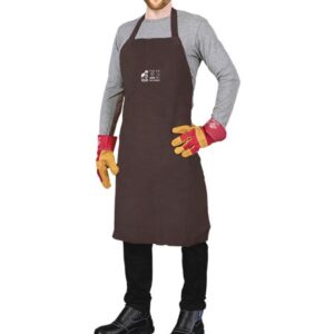 FARTUCH SPAWALNICZY REIS WY-FSBBR_60X90