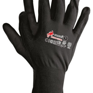 RĘKAWICE REIS DRAGON RNYPO-ULTRA