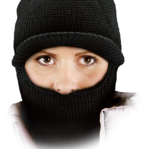 KOMINIARKA REIS CZKAKOB Z DASZKIEM