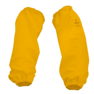 NARĘKAWKI PROS WODOOCHRONNE M.002 55CM