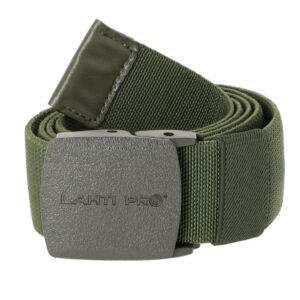 PASEK DO SPODNI LAHTI L9020700