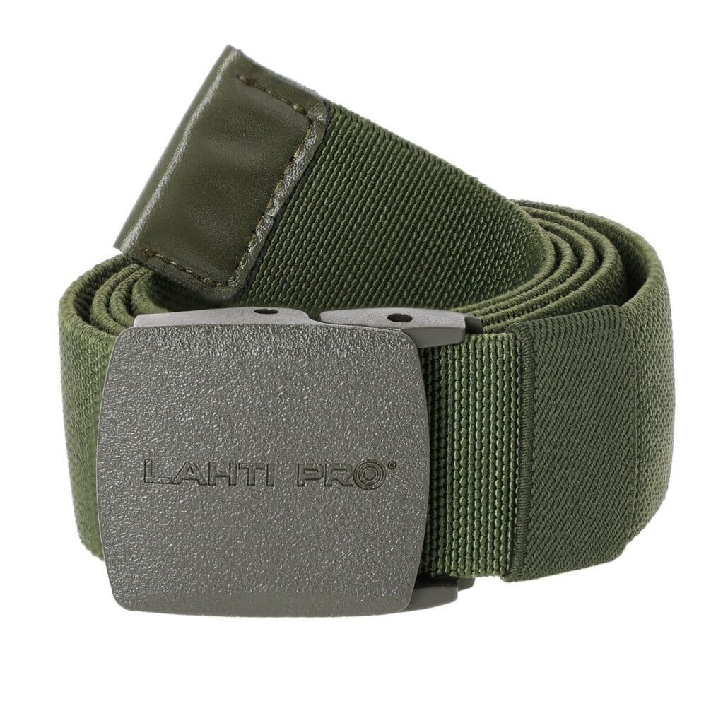 PASEK DO SPODNI LAHTI L9020700 1 PASEK DO SPODNI LAHTI L9020700