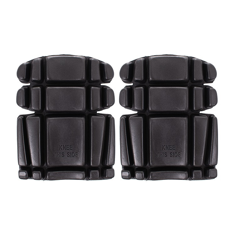 NAKOLANNIKI PROCERA KNEEPADS 1 NAKOLANNIKI PROCERA KNEEPADS