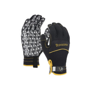 RĘKAWICE OCHRONNE PROCERA X-ROBOTIC