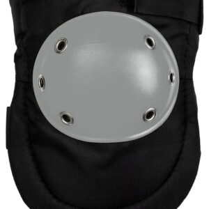 NAKOLANNIKI ONYB REIS DF001