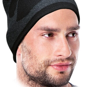 CZAPKA REIS CZ-URBAN