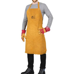 FARTUCH SPAWALNICZY REIS WY-FSBY_70X100