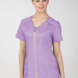 Żakiet medyczny M-379D